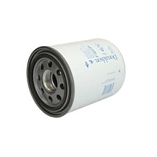 Filtru ulei (screwed) ATMOS E 140, E 170, SE 100 Lok, SE 120.1 Lok, SE 60; BOGE 10LDR, 15LDR, 8LDR, 9LDR, 20-2, 29-02; COMPAIR C20P, CYCLON 218, CYCLON 222, L 15, L 18, L 22-10A, L 22-13 - DONALDSON P783184
