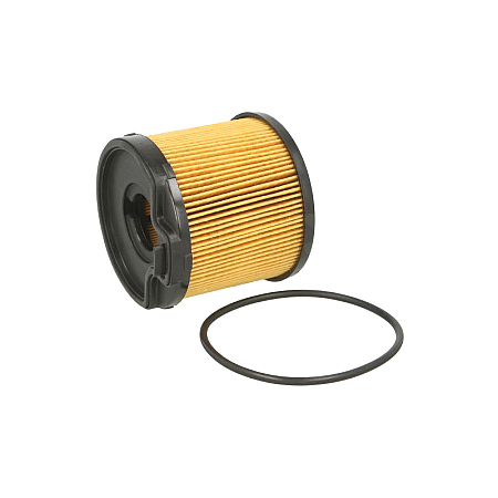 Filtru motorina CHAMPION - Citroen Berlingo, Fiat Scudo, Peugeot 206/306/307/406