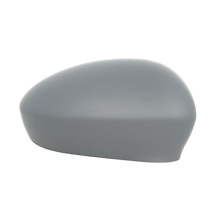 Acoperire oglinda exterioara Carcasa capac al oglinzii laterale Dreapta grunduit se potriveste FIAT GRANDE PUNTO LINEA EVO 0999 MAGNETI MARELLI 350319521050