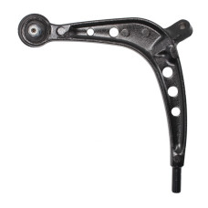 Brat, suspensie roata Bratul axei anterioare a puntii dorite Stanga inferior fata 145 mm BMW 3 E46 2.5/3.0/3.0D 01.00-07.06 LEMFOERDER LMI29948