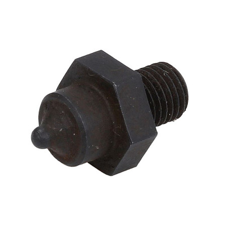 Unelte speciale service sistem de frinare WP Zakuwak do  WJ0100 inny rodzaj speczen WP WP-5-WJ0100-Z2