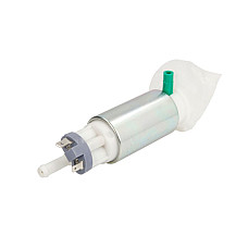 Pompa combustibil Electric fuel pump cartridge CITROEN BERLINGO BERLINGO/MINIVAN XSARA PICASSO DAEWOO LANOS LEGANZA NUBIRA MG MG ZR MG ZS NISSAN TERRANO I PEUGEOT 206 306 406 607 1.1-3.0 10.87- MAGNETI MARELLI 313011300028