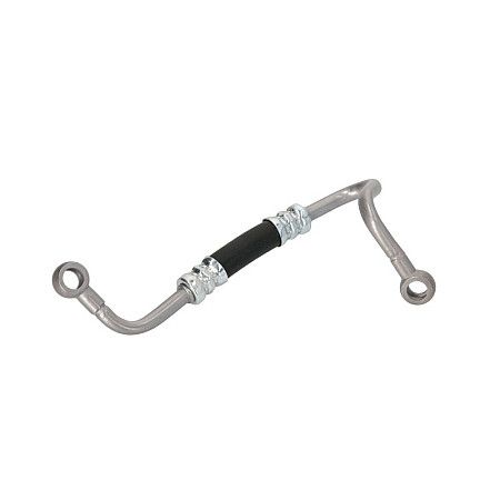 Conducta ulei tur turbo BMW 3 Touring (E91) EVORON EVOP0005