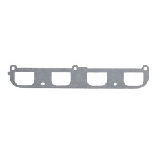Garnitura, galerie admisie Suction manifold gasket HYUNDAI GRANDEUR H-1 TRAVEL SONATA V KIA CARENS III MAGENTIS II 2.0/2.0LPG/2.4 01.05- ELRING EL474340