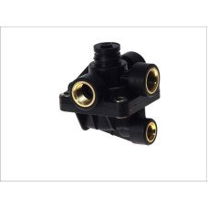 Valva releu MAN TGA PNEUMATICS PN-10045