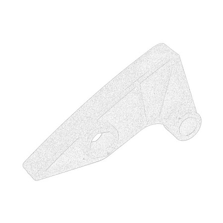 Ghid supapa Ghidaj lant distributie HYUNDAI GENESIS H-1 H-1 / STAREX IX35 SANTA FE II SANTA FE III SONATA V KIA CARENS III CERATO II MAGENTIS OPTIMA SORENTO II 2.0/2.4 06.97- HYUNDAI 2447125001