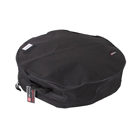Capac roata Spare wheel cover 16 inch 160 x 630 mm EMERGENCY WHEEL - PREMIUM IZI LPG POK 16 630-160 DOJAZD