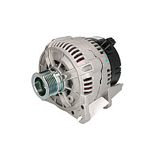 Alternator VW VENTO (1H2) STARDAX STX100254
