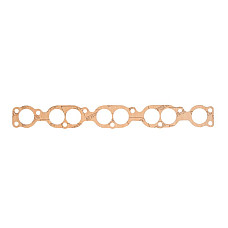 Garnitura, galerie admisie Suction manifold gasket KIA BONGO CARNIVAL III K2900 2.9D 10.03- AJUSA AJU13231500