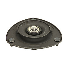 Rulment sarcina suport arc Montare cu structura MacPherson Fata Dreapta/Stanga cu rulment HYUNDAI TRAJET 2.0/2.0D/2.7 03.00-07.08 KOREA A70514OEM