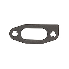 Garnitura pompa ulei Oil sump gasket CADILLAC CTS CTS SPORT ESCALADE CHEVROLET AVALANCHE AVALANCHE 1500 CAMARO CORVETTE EXPRESS EXPRESS 1500 EXPRESS 2500 EXPRESS 3500 IMPALA 4.8-7.0 01.97- ELRING EL853210