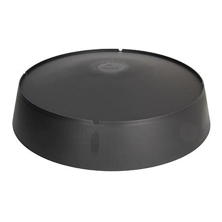 Carcasa, filtru de aer Carcasa filtru aer DONALDSON OFF H770089