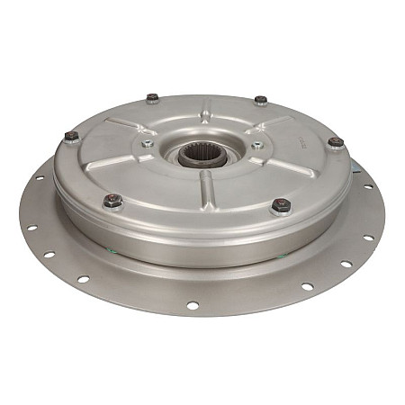 Ansamblu ambreiaj hidraulic Fluid coupling Converter Wandler VOITH BPART 68.5702.32BP