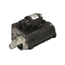 Electromotor PEUGEOT BIPPER Tepee STARDAX STX200099R