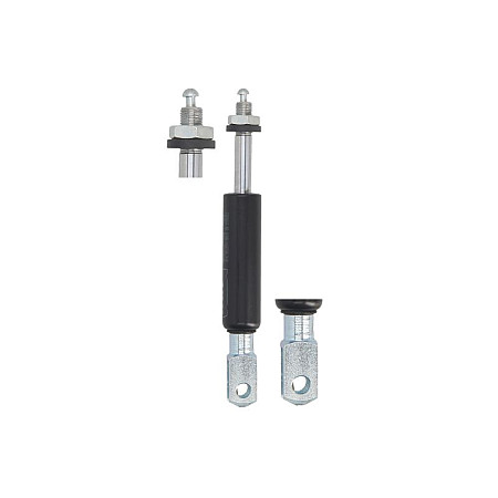 Amortizor, reglaj scaun Seat gas spring VOGEL  NEOPLAN VDL BOVA BPART 1.11.04.400BP