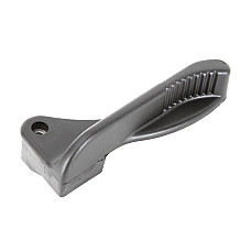 Maner usa Door element IVECO DAILY III DAILY IV 05.99-08.11 COVIND D06/190