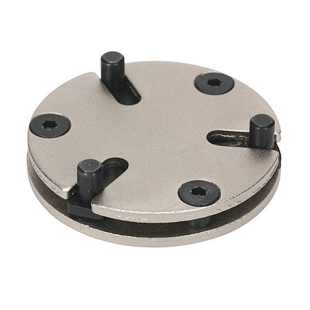 Unelte speciale service sistem de frinare SEALEY SEA VS326