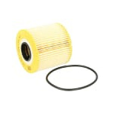 Filtru ulei NISSAN INTERSTAR PRIMASTAR OPEL MOVANO VIVARO A RENAULT AVANTIME ESPACE III ESPACE IV LAGUNA II MASTER II TRAFIC II VEL SATIS 2.2D/2.5D 07.00- MANN-FILTER HU 923 X