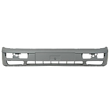 Bara de protectie Bara Fata pentru pictura VW GOLF III 11.91-09.97 BLIC 5510-00-9522902P