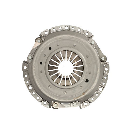 Placa presiune ambreiaj Placa de presiune ambreiaj 230mm BMW 3 E30 3 E36 5 E28 5 E34 5 E39 2.4D-2.7 09.81-06.03 LUK 123 0095 10