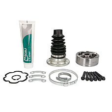 Set articulatie, planetara Articulatia arborelui cotit interior /30z HYUNDAI IX35 KIA SORENTO II 2.0-2.4 11.09- PASCAL G70520PC