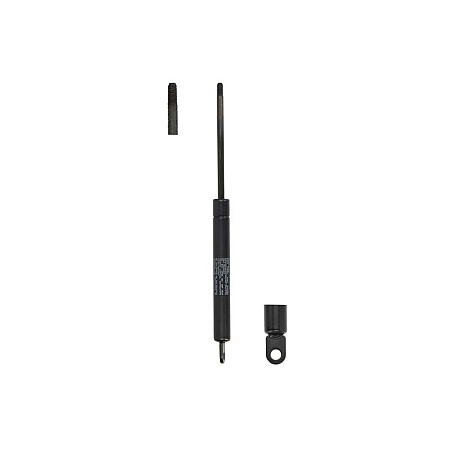 Amortizor portbagaj 242 STABILUS STA049271
