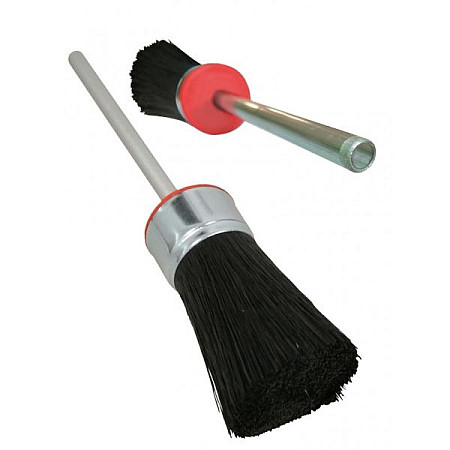 Accesorii dispozitive de curatare si spalare Washing brush EVERT WASHER BRUSH MST/M