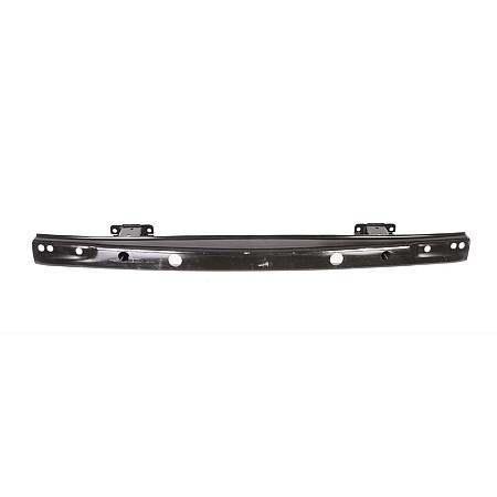 Suport,tampon Intaritura bara Spate VW MULTIVAN V TRANSPORTER V 1.9D-3.2 04.03-08.15 BLIC 5502-00-9568980P