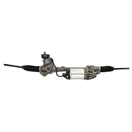 Caseta directie Electric steering rack  VW GOLF VI 1.2-2.0D 07.09-07.13 TREEZER TRE40149R