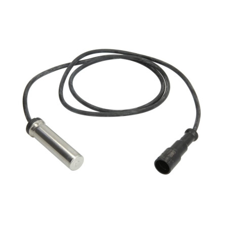 Senzor,turatie roata Senzor ABS drept 1000mm fara mineca DAF LF 45 LF 55 VOLVO FH12 FH16 FORD FOCUS III SORL 3550 330 809 0