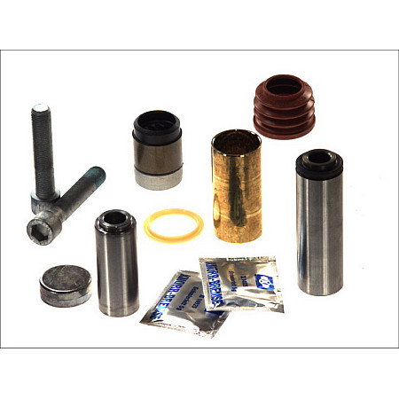 Kit reparare etrier SAF B PU SKRB SKRS SKRZ SAF 3 434 3812 00