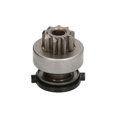 Bendix electromotor BOSCH 1 986 SE1 628