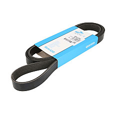 Curea transmisie cu caneluri  6PK1750 DAYCO DAY6PK1750