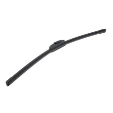Lamela stergator Wiper blade jointless front 1pcs Aerotwin Retrofit 550mm DACIA SPRING 10.20- BOSCH 3 397 016 984