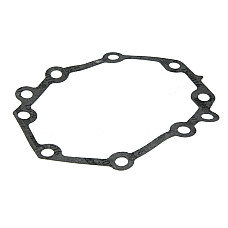 Garnitura, cutie de transfer Gearbox gasket  SCANIA 4 BUS PGRT 01.96- GRS 875 DT KLIMA 1.14644