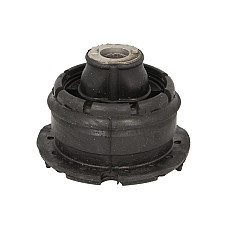 Lagar, suport ax Bucsa cauciuc brat suspensie spate Superior/extern din fata Dreapta/Stanga MERCEDES CLS C219 E W211 E T-MODEL S211 SL R230 CABRIOLET-LIMUZINA 10.01-01.12 LEMFOERDER LMI29789