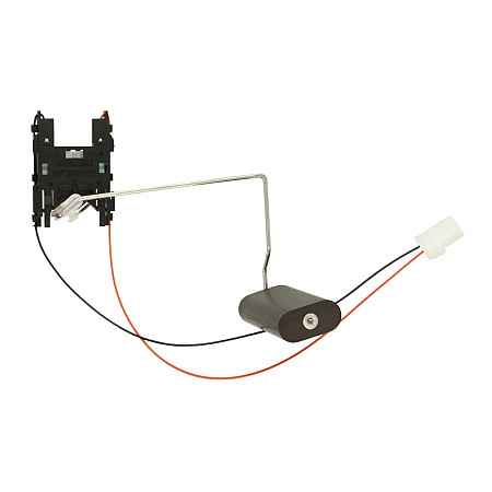 Intrerupator, control nivel combustibil Senzor nivel combustibil FIAT STILO OPEL ASTRA H ASTRA H CLASSIC ASTRA H GTC ASTRA H/KOMBI 1.2-2.0 10.01- BOSCH 1 582 980 163
