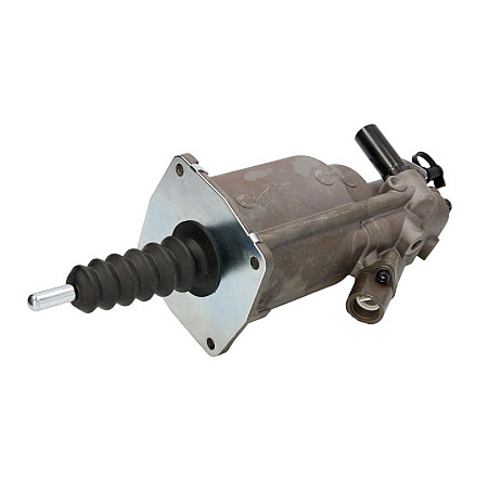 Actuator ambreiaj 100mm lichid de frana DAF PNEUMATICS CS-815