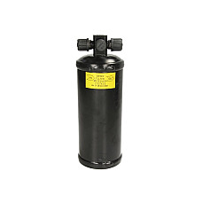 Uscator,aer conditionat 60 25 107 659 dezumidificator Renault Espace 2.1 Turbo D II 1991-1903> 1996-1911 CERERE vedea IC_Katalog saucat.NRF indicele 002 002 629 NRF NRF 33057