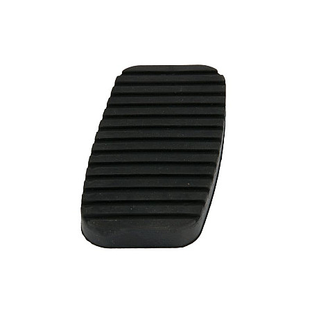 Burduf pedala, pedala acceleratie Pad pedala accelerator CITROEN EVASION JUMPY I XANTIA FIAT SCUDO ULYSSE LANCIA ZETA PEUGEOT 806 EXPERT 06.94-12.06 IMPERGOM IMP27768