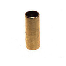 Bucsa arc foi Bucsa arc Fata 25x30x78mm MAN E2000 M90 08.87- PETERS 034.072-00