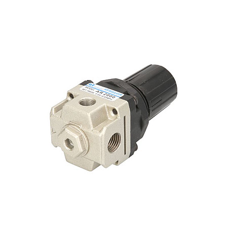 Accesorii si piese pentru dejantoare Air Pressure Regulator air preparation kit / for tyre changer passenger 885ITA-2 EVERT C-5B-1500000