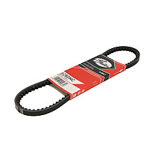 Curea transmisie V-Belt 10x688/698 GATES GAT6280MC