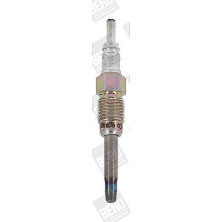 Bujie incandescenta Bujii incandescente ALFA ROMEO 145 146 147 156 166 FIAT BRAVA BRAVO I MAREA MULTIPLA PUNTO LANCIA KAPPA LYBRA 1.9D/2.4D 09.97-03.12 BORGWARNER (BERU) GN 020