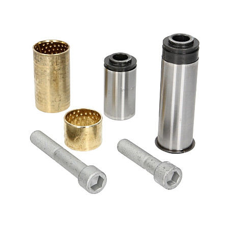 Kit reparare etrier BPW KH SH SKH SKM BPW 09.801.07.61.1