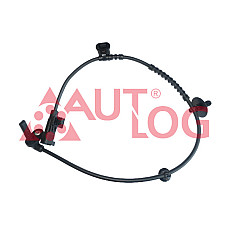 Senzor,turatie roata ABS sensor rear R CHEVROLET TRAX OPEL MOKKA / MOKKA X 1.4-1.8 06.12- AUTLOG AS5523