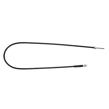 Arbore tahometru Cablu Vitezometru Malaguti Phantom F-12 VICMA VIC-079SP