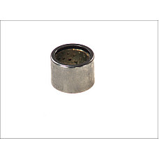 Lagar,levier ambreiaj Rulment furca ambreiaj RVI KERAX MAGNUM MIDLUM PREMIUM R 10.80- AUGER AUG55578