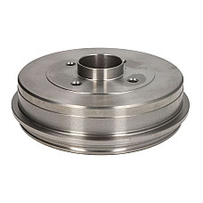 Tambur frana Spate  RENAULT LAGUNA I 1.6-2.2D 11.93-03.01 LPR LPR7D0390