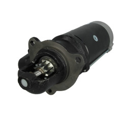 Electromotor 24V 67kW SCANIA 3 4 DC11.01-DTC11.02 01.88-04.08 PRESTOLITE ELECTRIC PE 860305